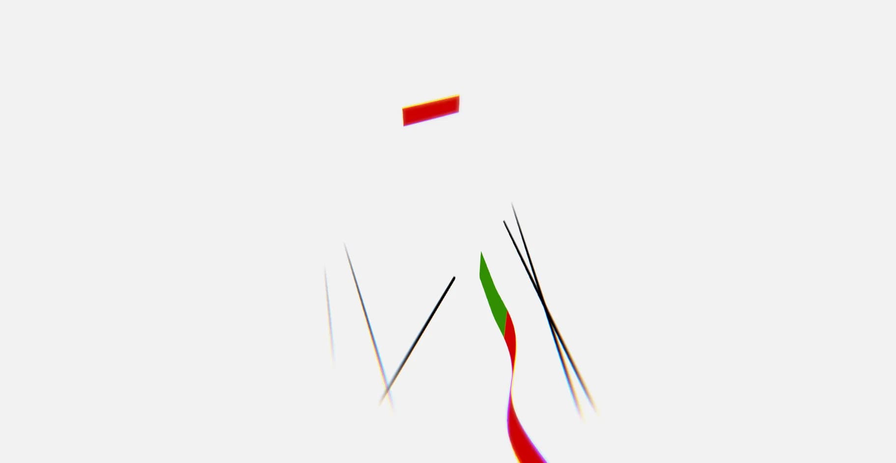 Masefeh görsel 4