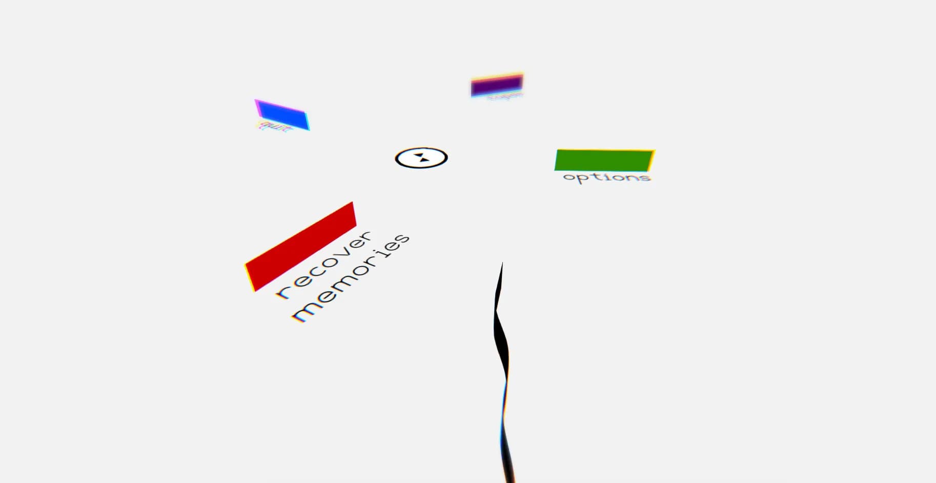 Masefeh görsel 6