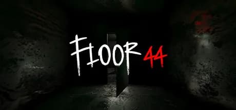 Floor44 görsel 1