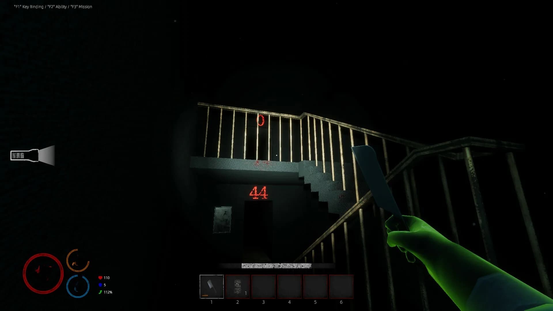 Floor44 görsel 2