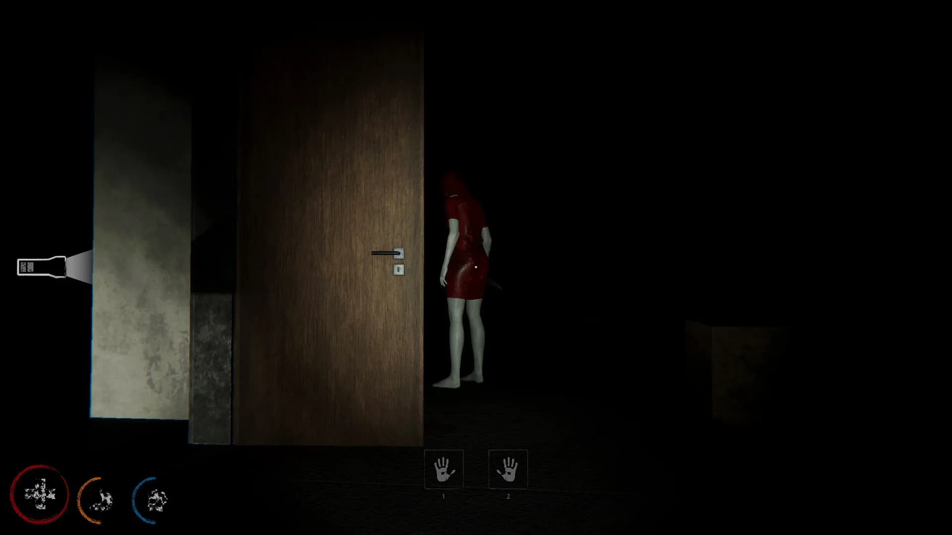 Floor44 görsel 3