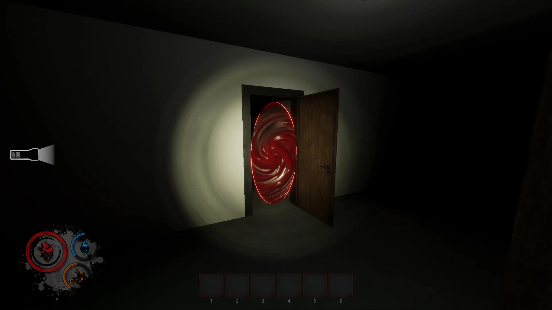 Floor44 görsel 12