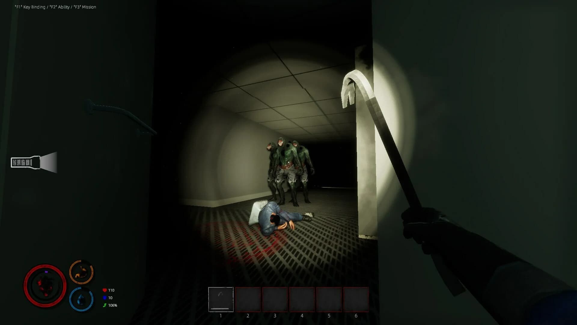 Floor44 görsel 13