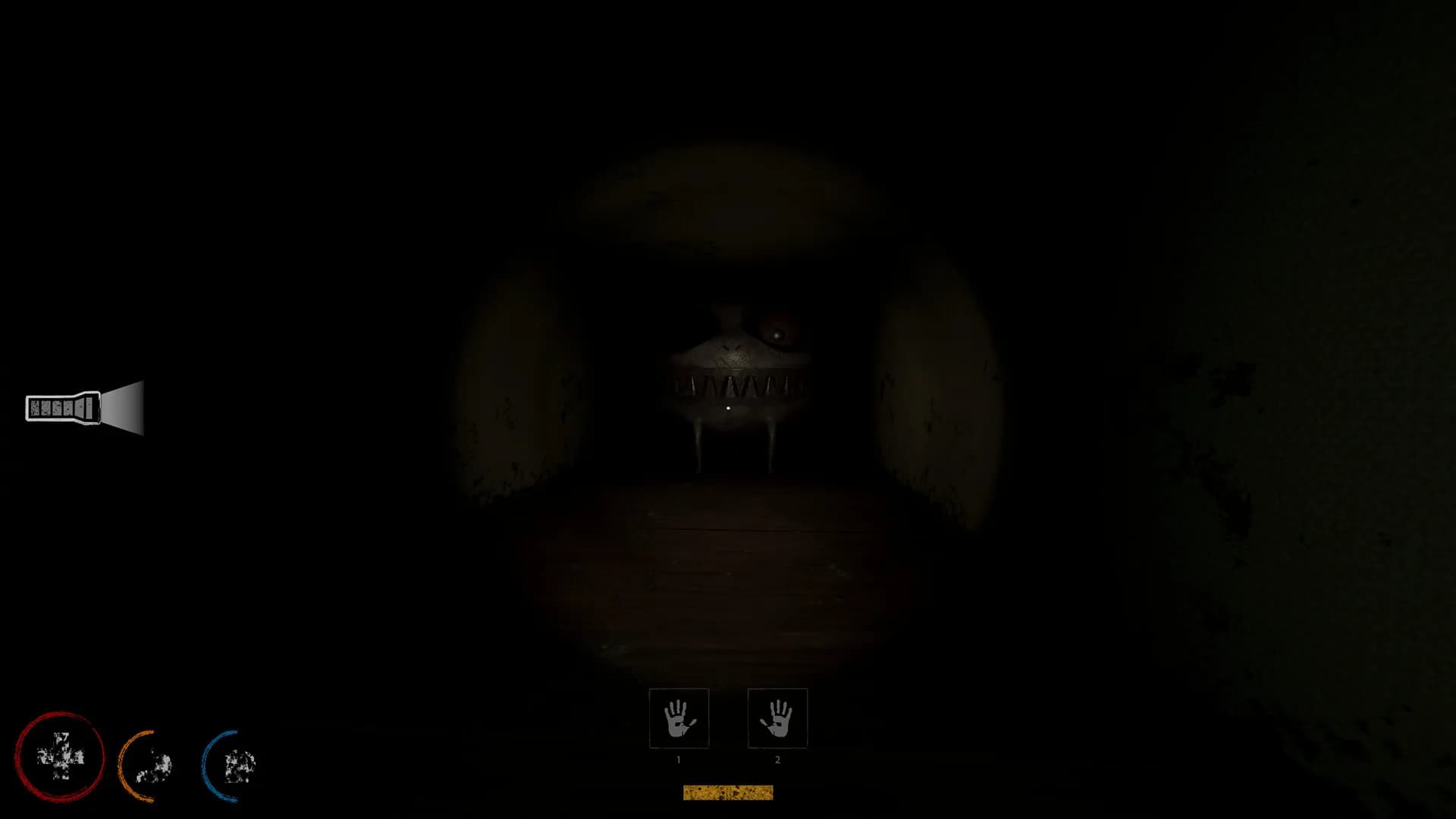 Floor44 görsel 4