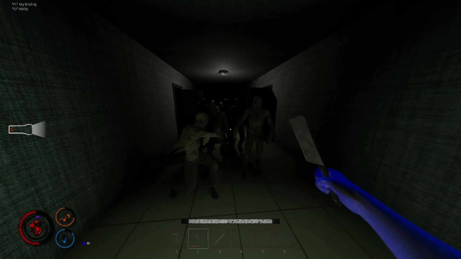 Floor44 görsel 5