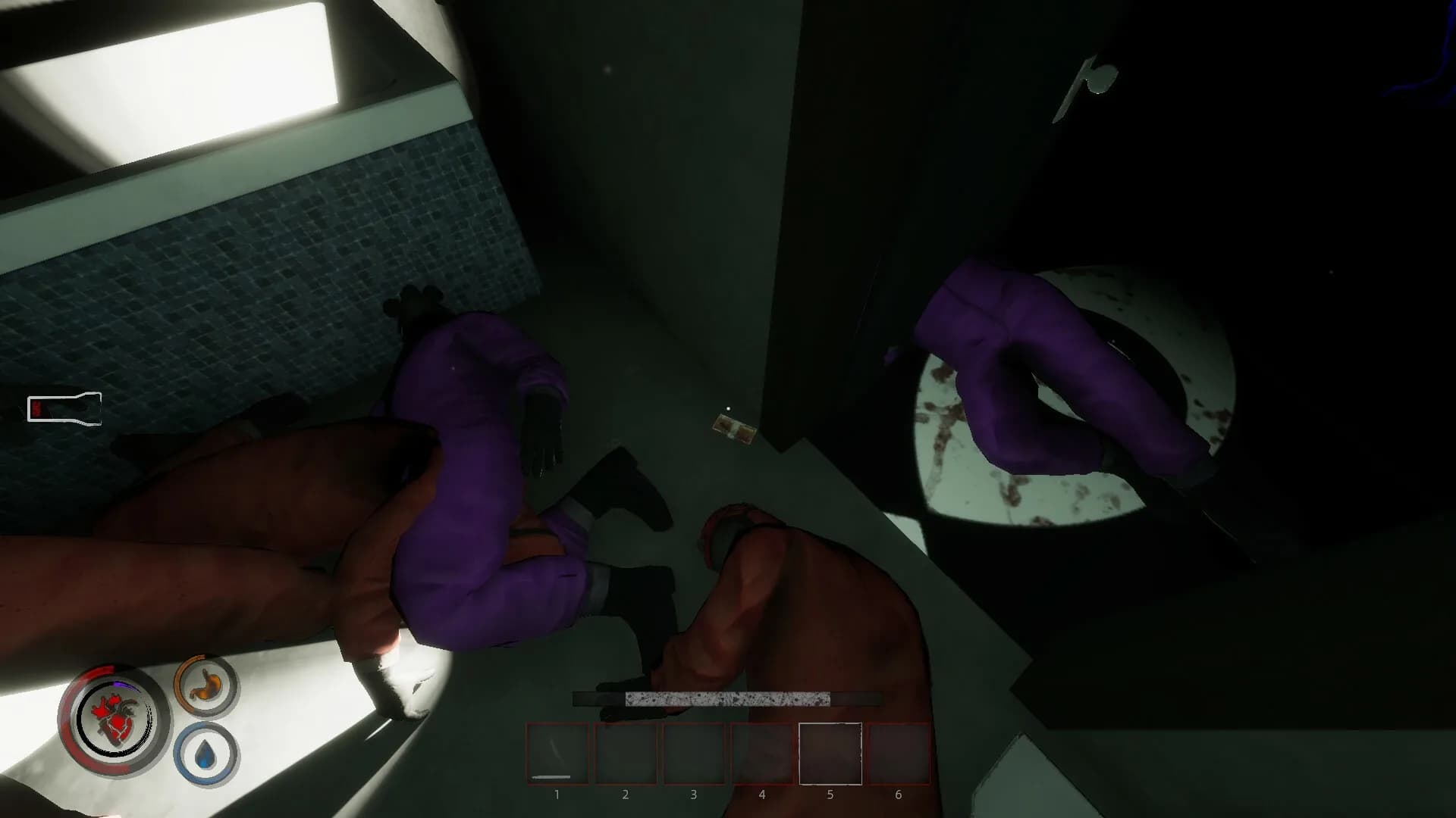 Floor44 görsel 6