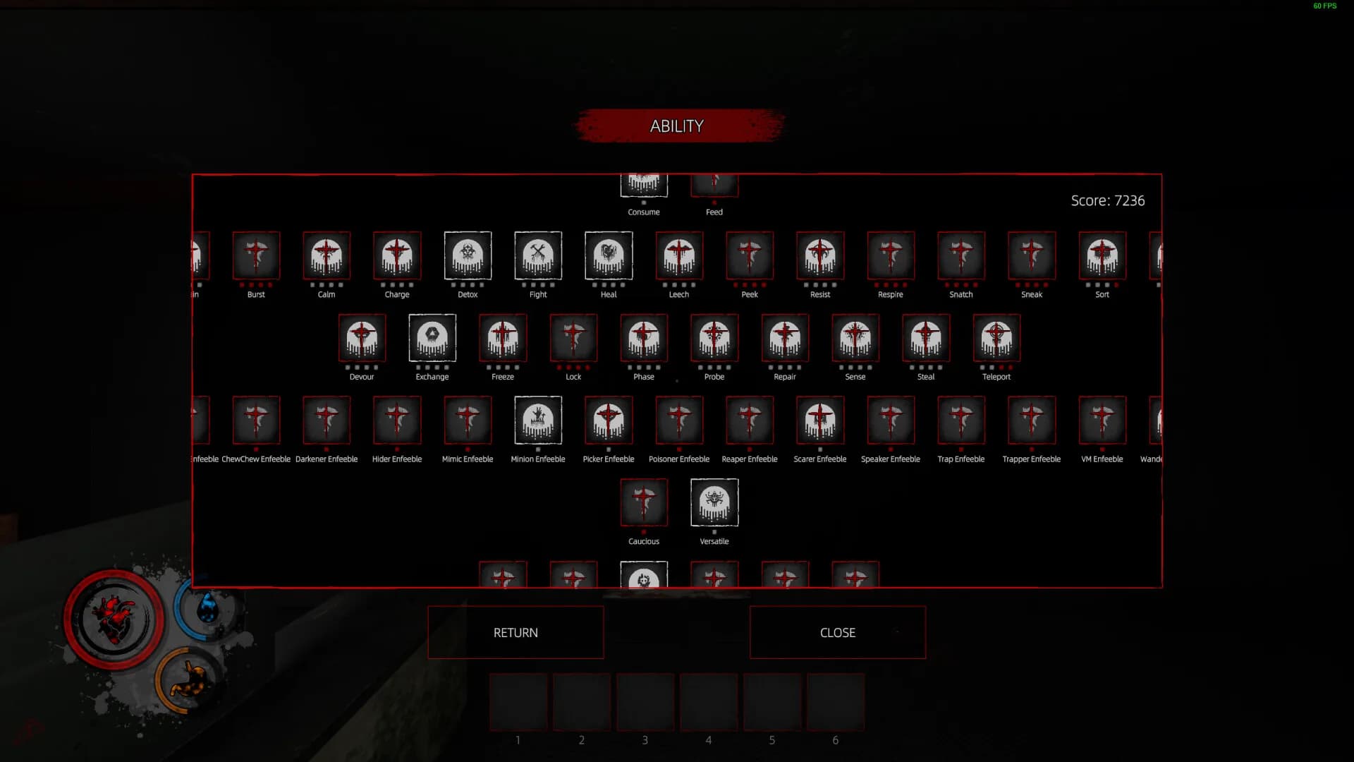 Floor44 görsel 7