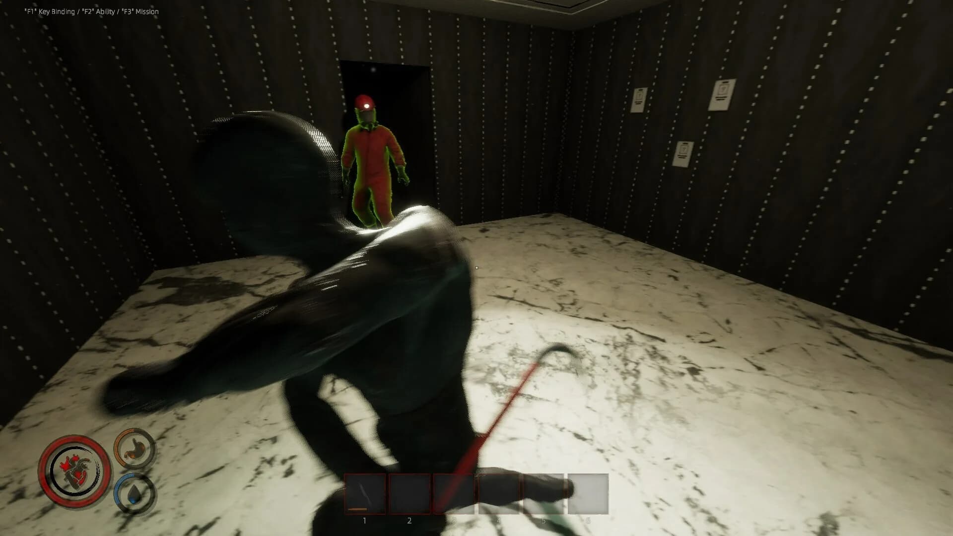 Floor44 görsel 8