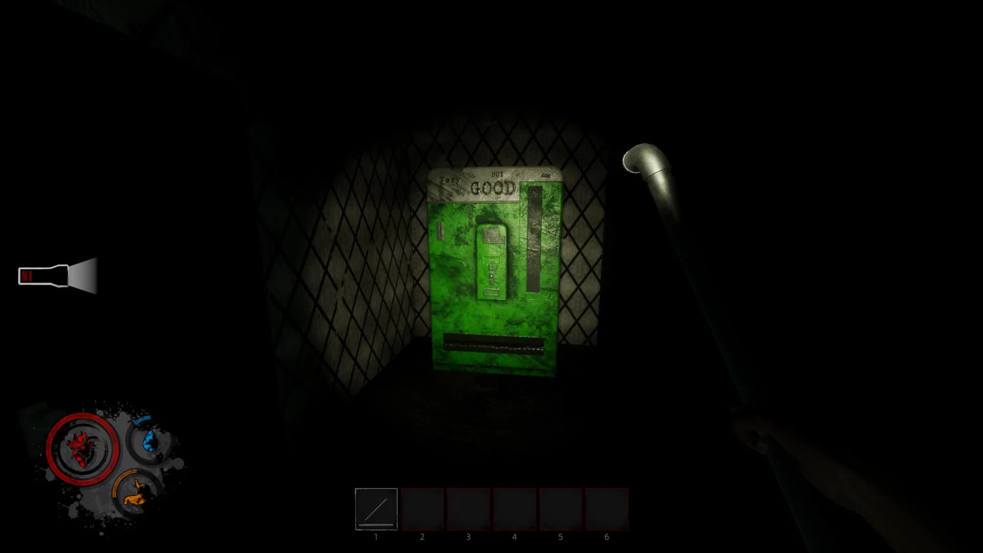 Floor44 görsel 9