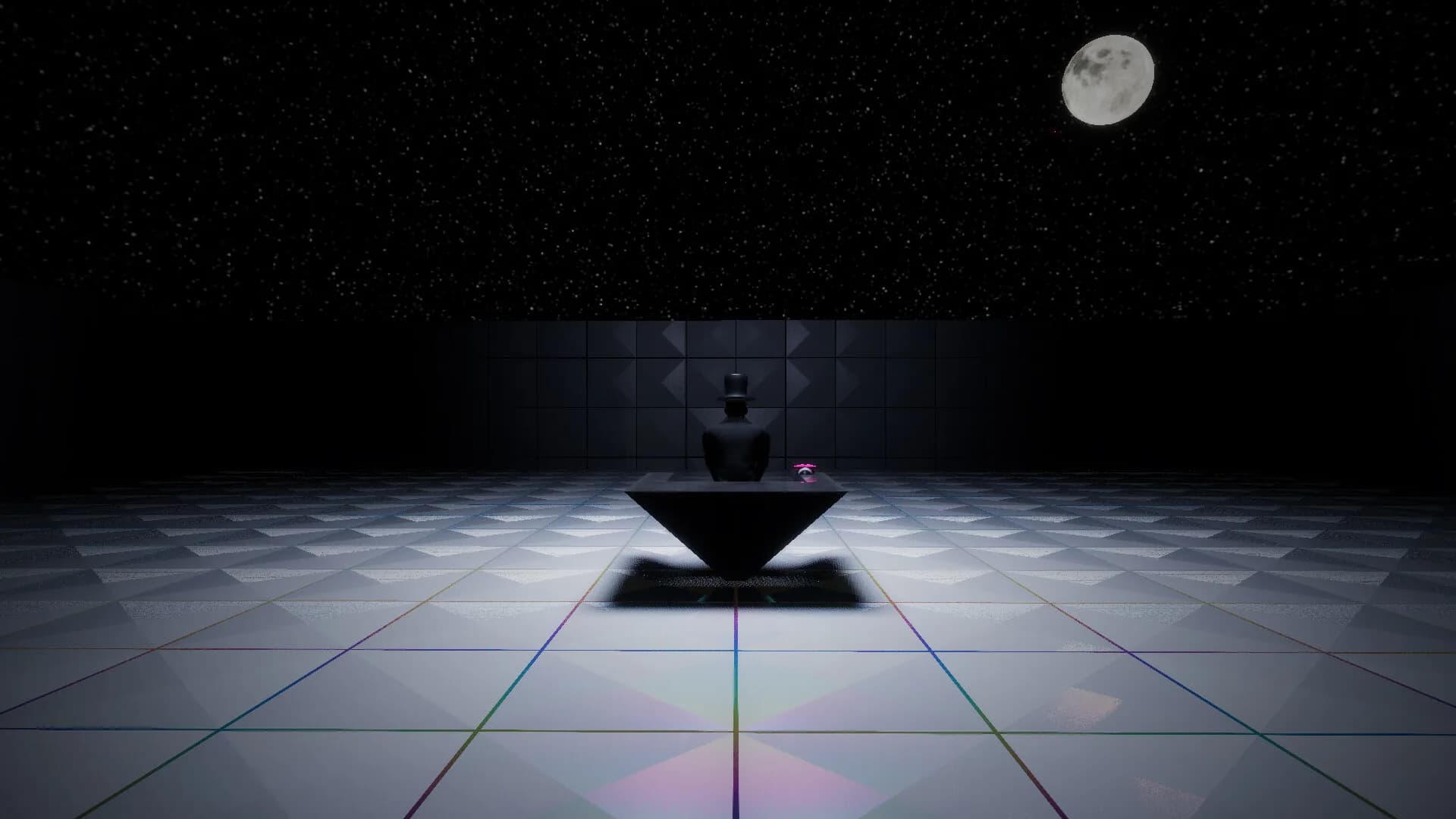 Floor44 görsel 10