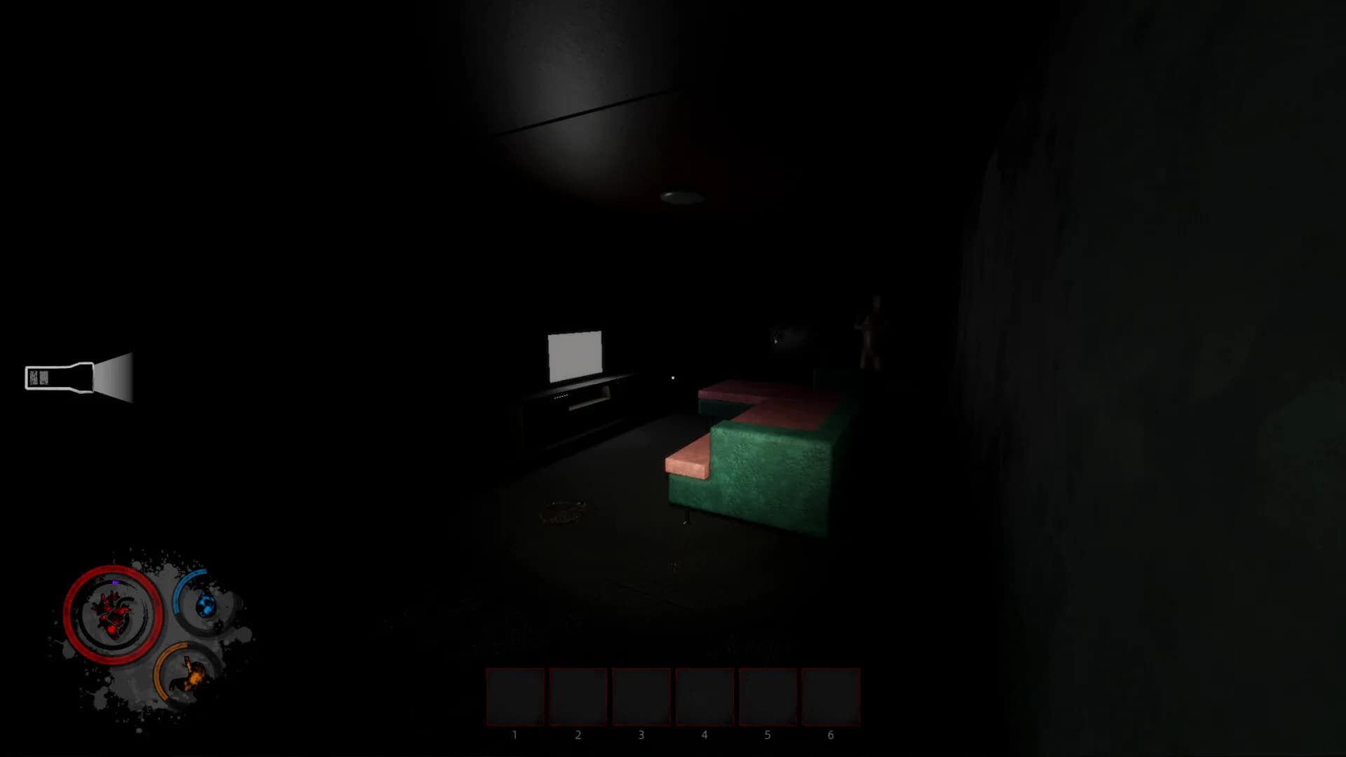 Floor44 görsel 11