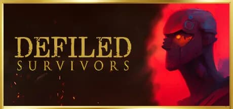 Defiled Survivors görsel 1
