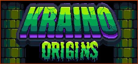 Kraino Origins görsel 1