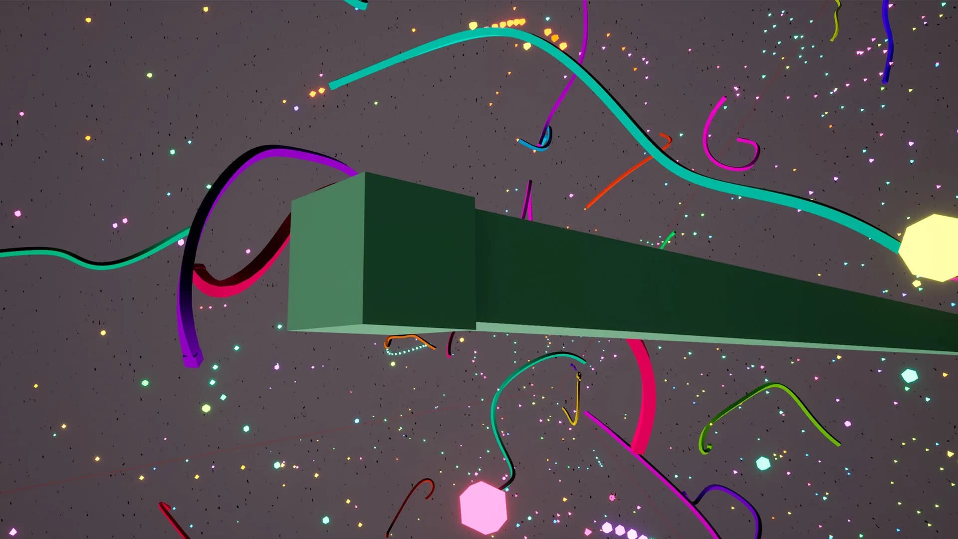 Heaven Snakes [Beta] görsel 2