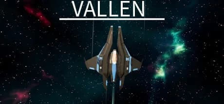 Vallen görsel 1