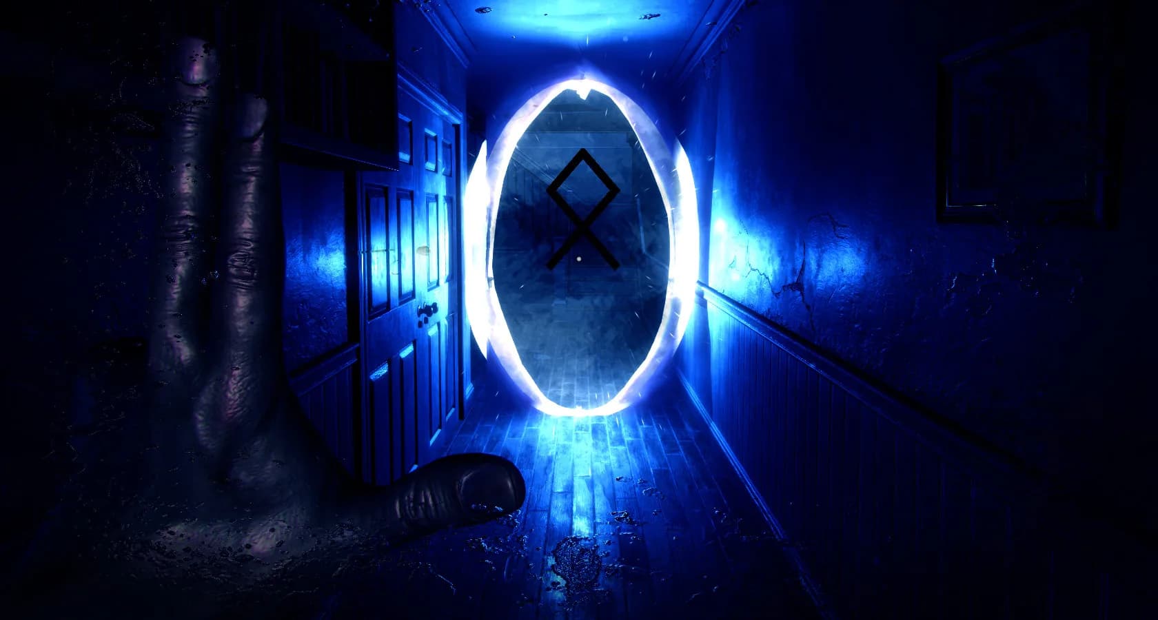 Exorcist görsel 2