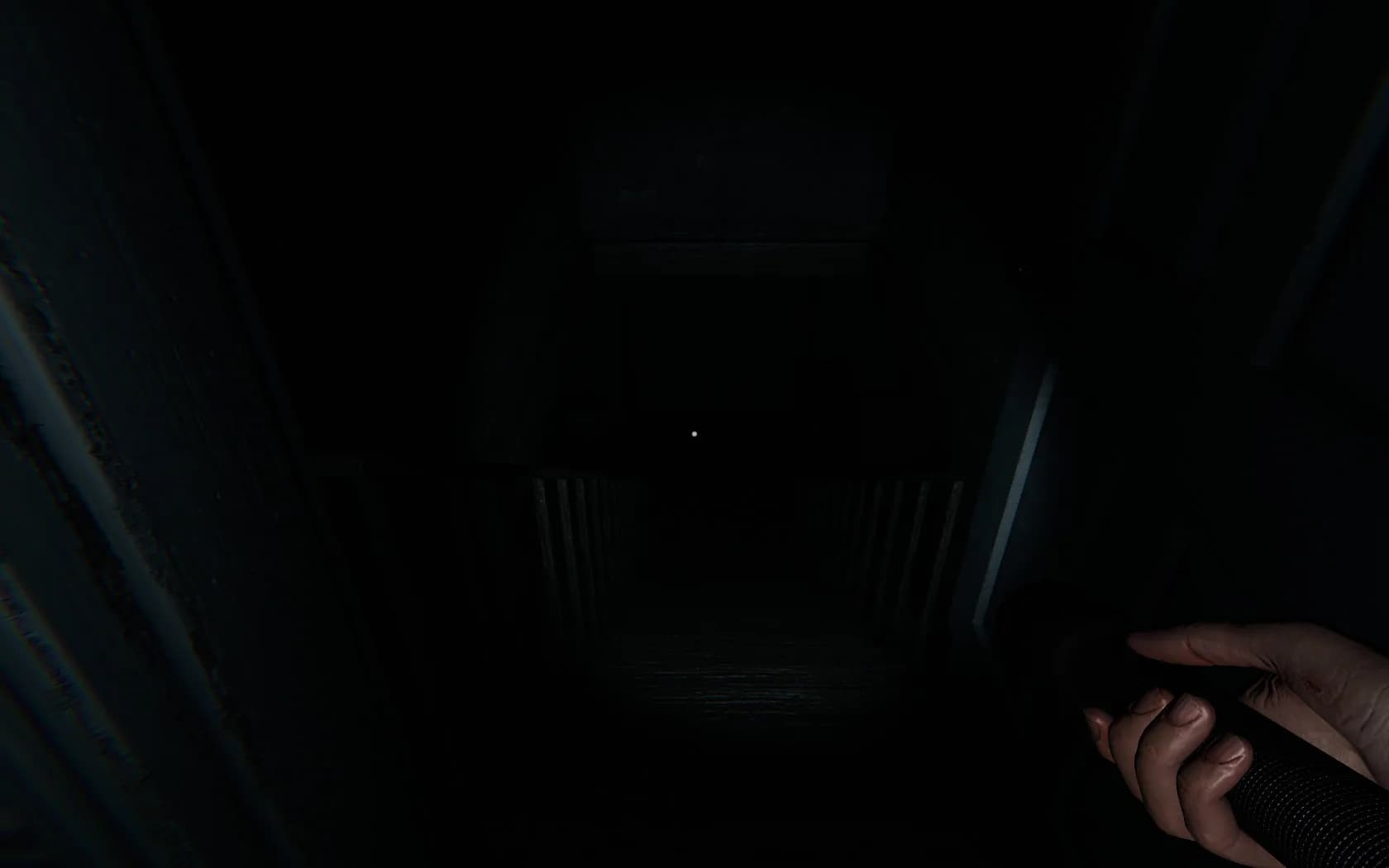 Exorcist görsel 12