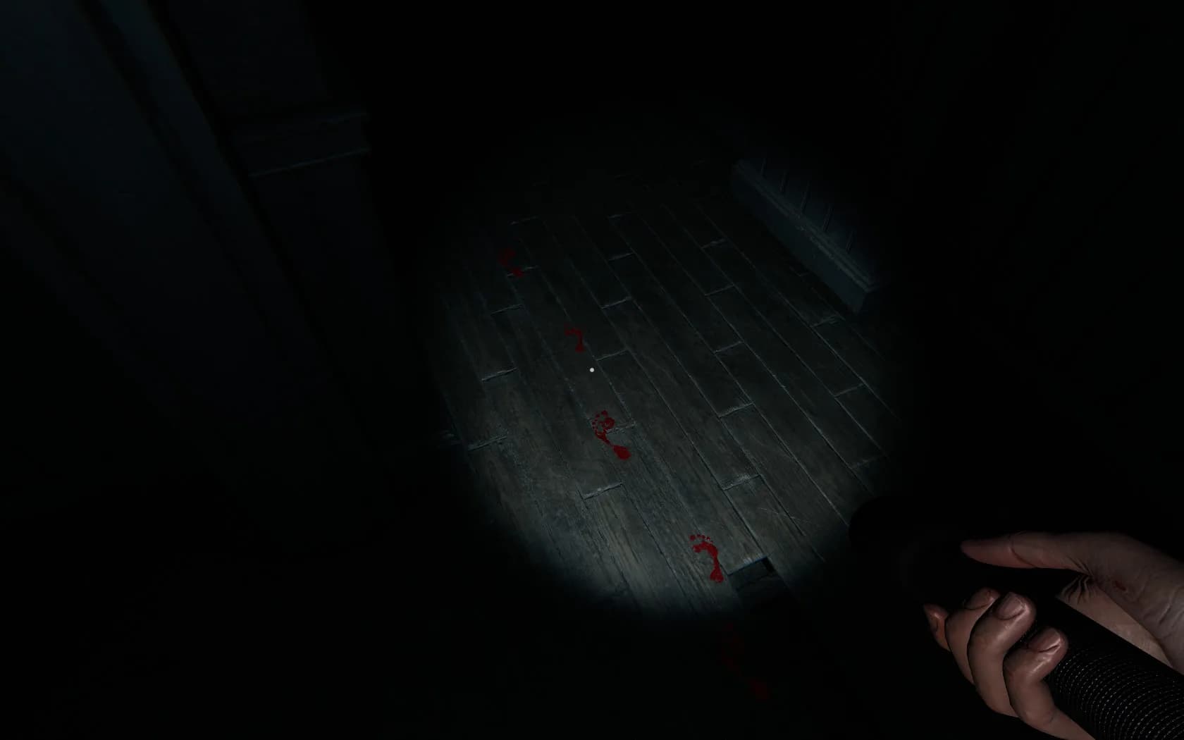 Exorcist görsel 13