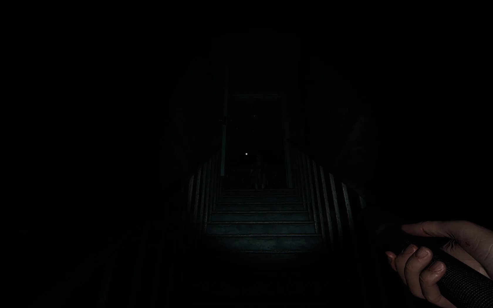 Exorcist görsel 14