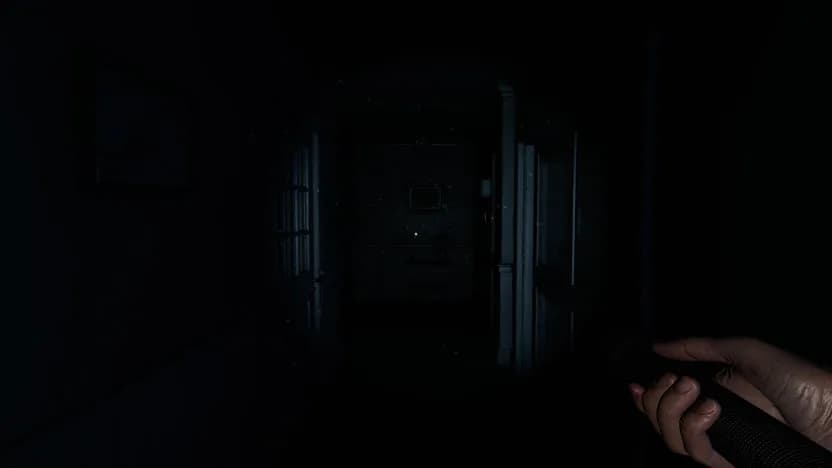 Exorcist görsel 4