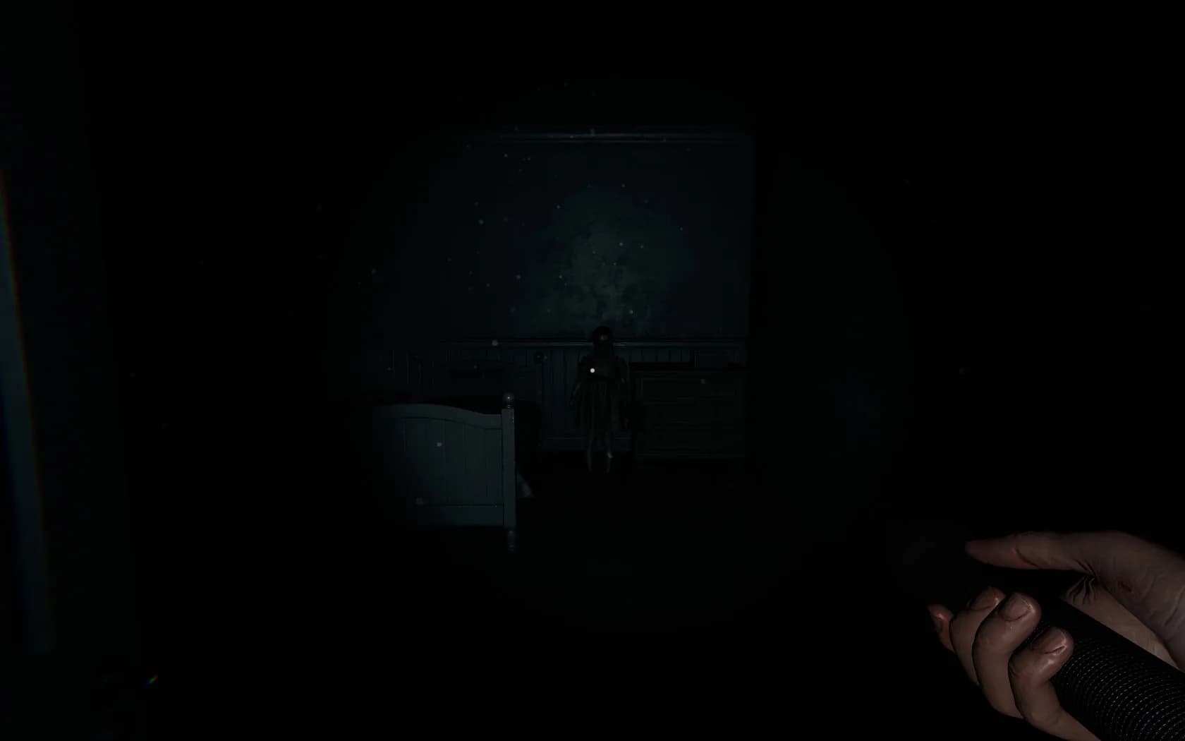 Exorcist görsel 6