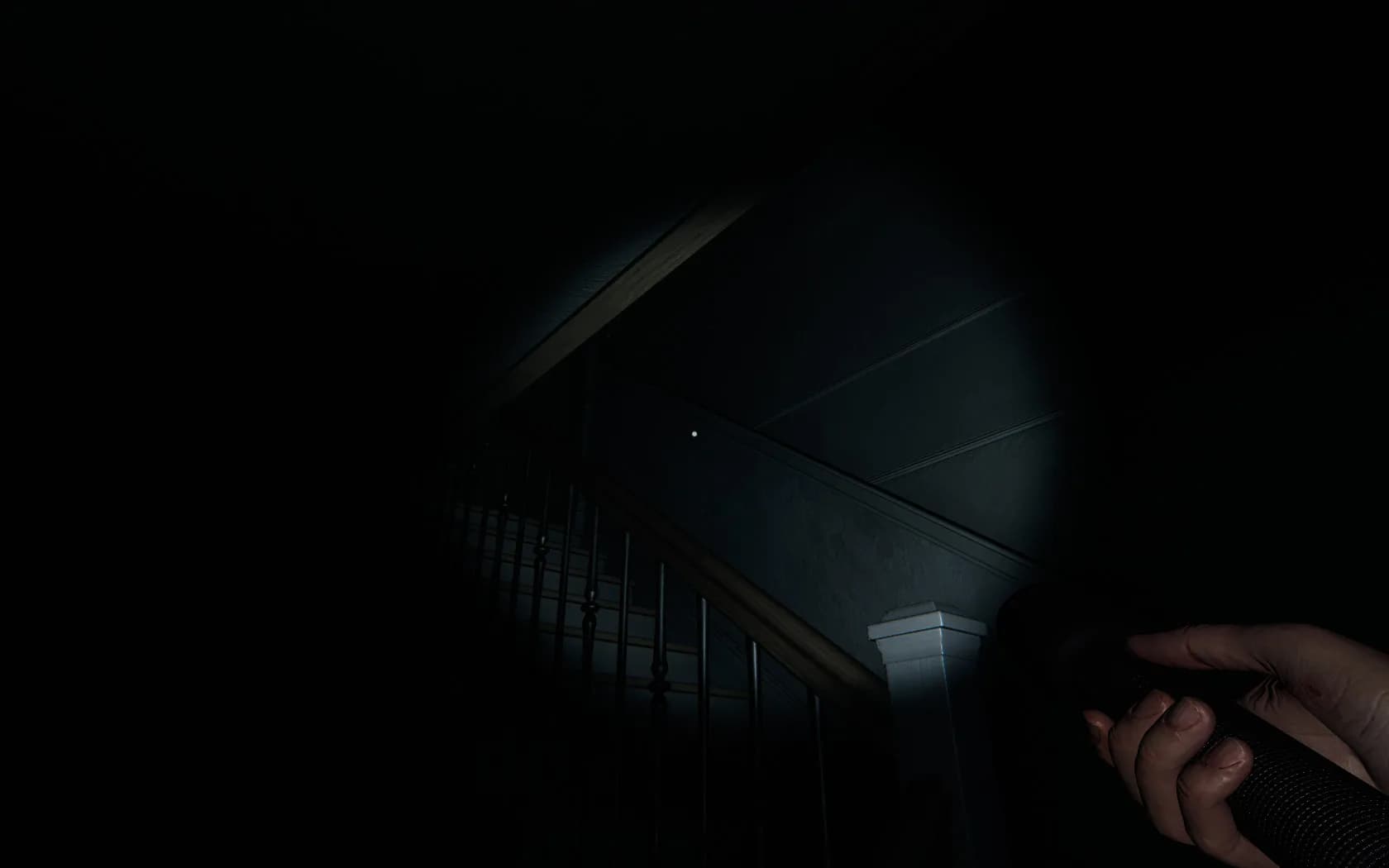 Exorcist görsel 7