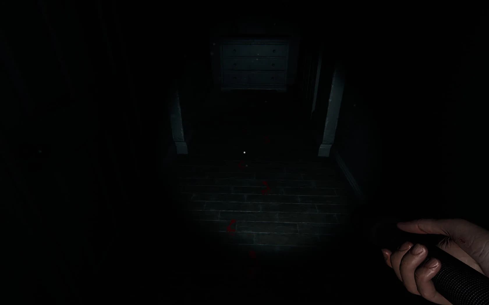 Exorcist görsel 9