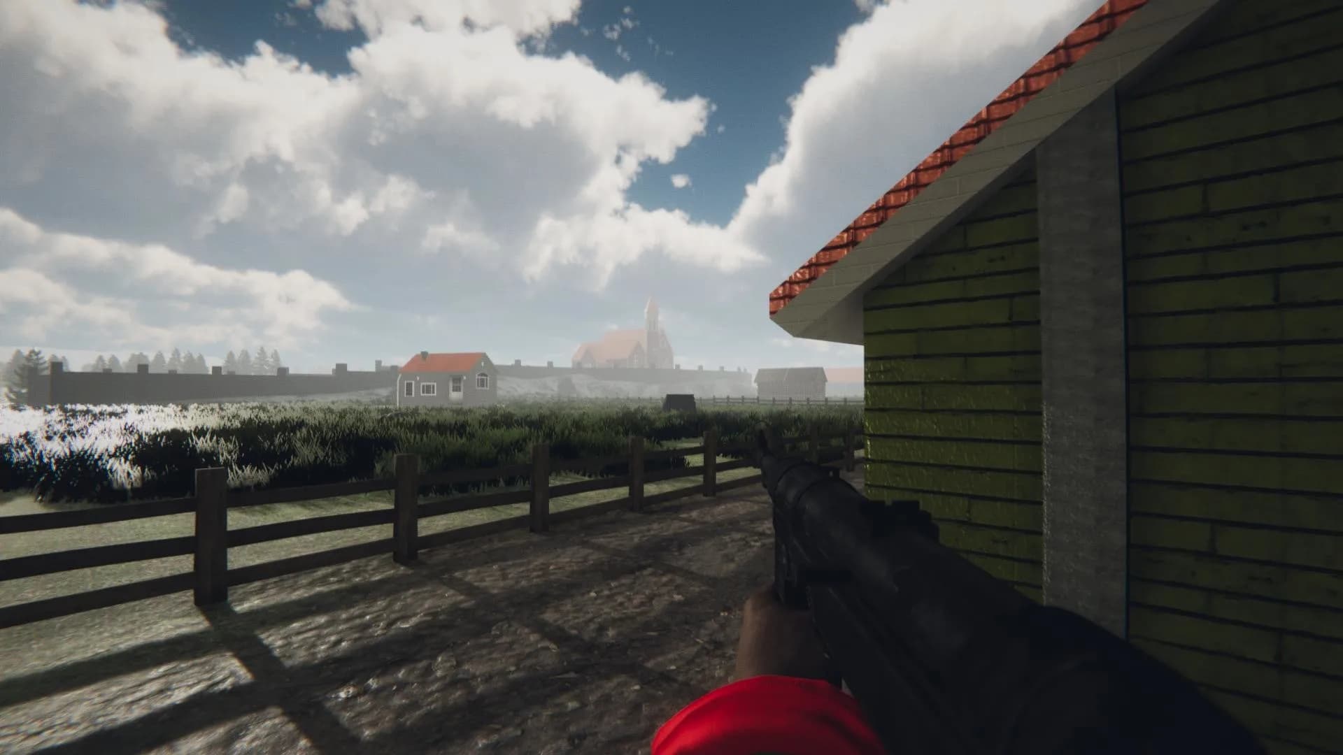 War in Europe: 1940 (Classic) görsel 5