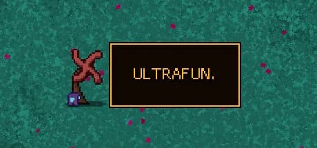 ULTRAFUN görsel 1