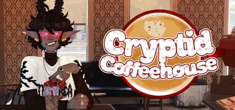 Cryptid Coffeehouse görsel 1