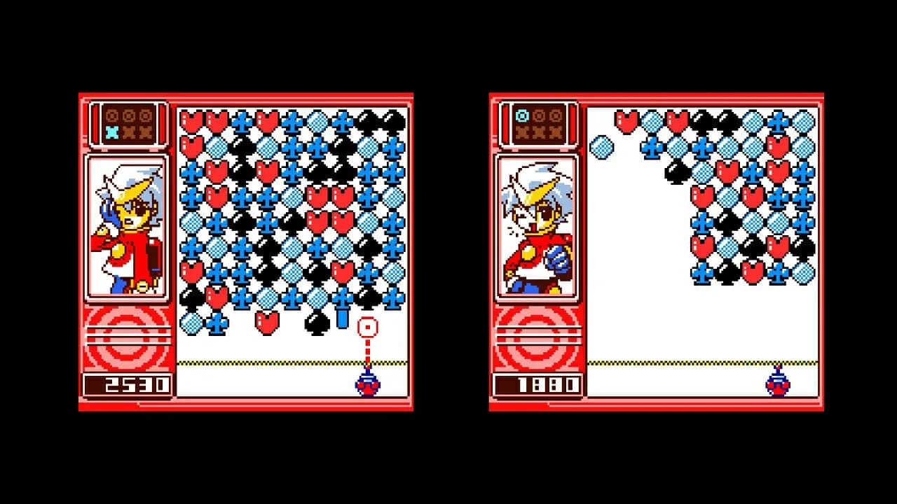 NEOGEO POCKET COLOR SELECTION Vol.2 görsel 19
