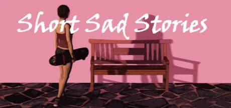 Short Sad Stories görsel 1