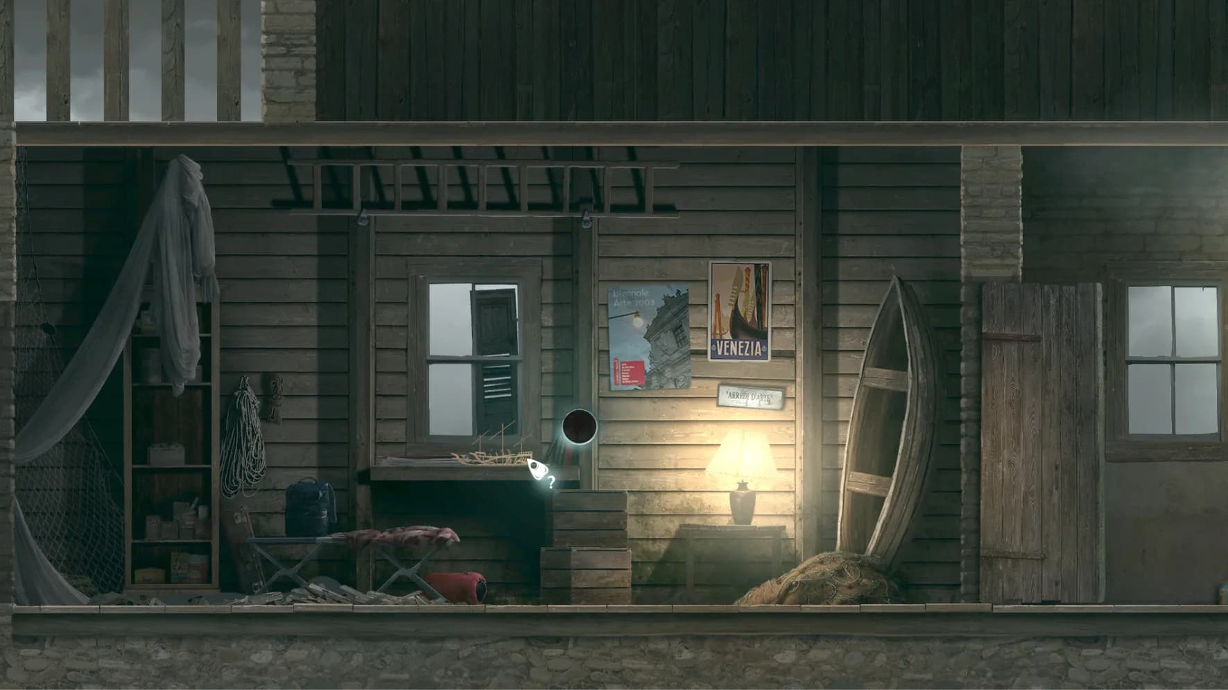 Goetia 2 görsel 4