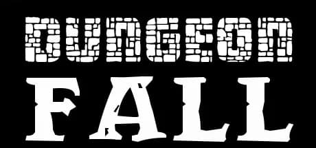 Dungeon Fall görsel 1