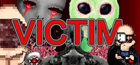 Victim görsel 1