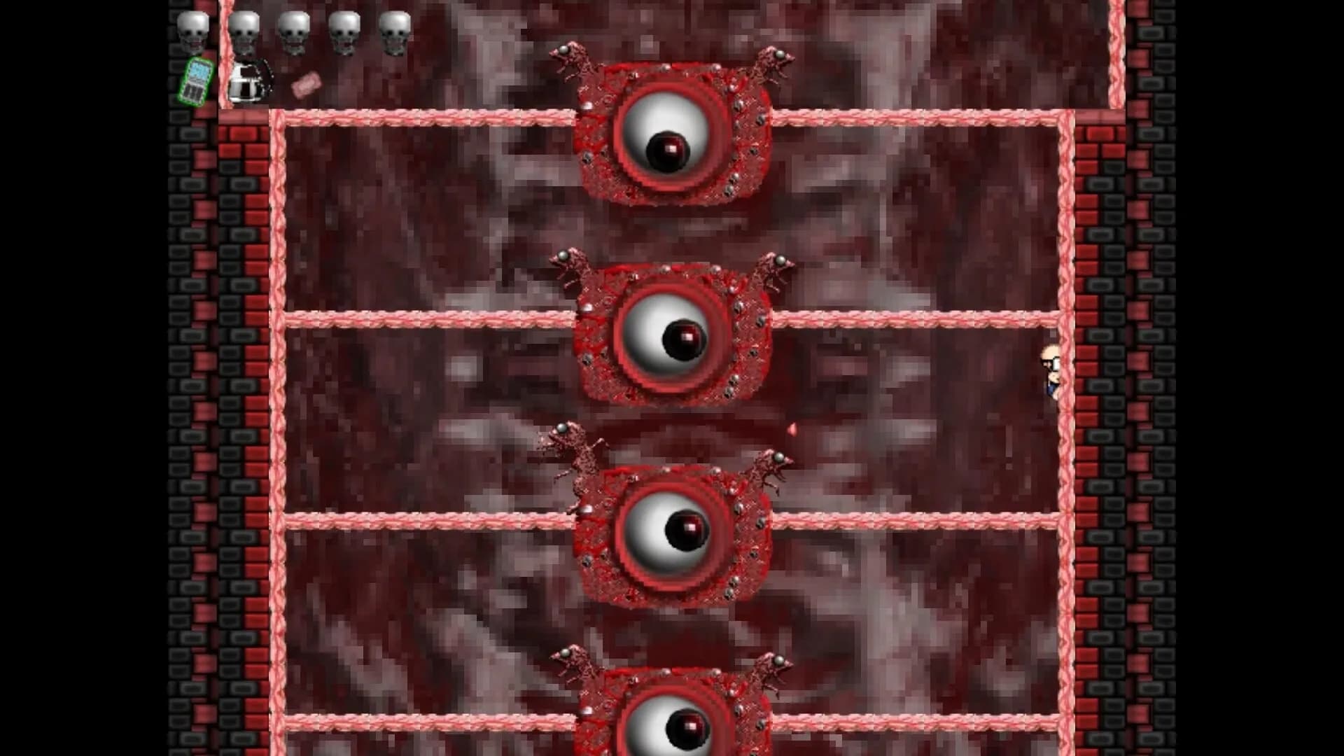 Victim görsel 4