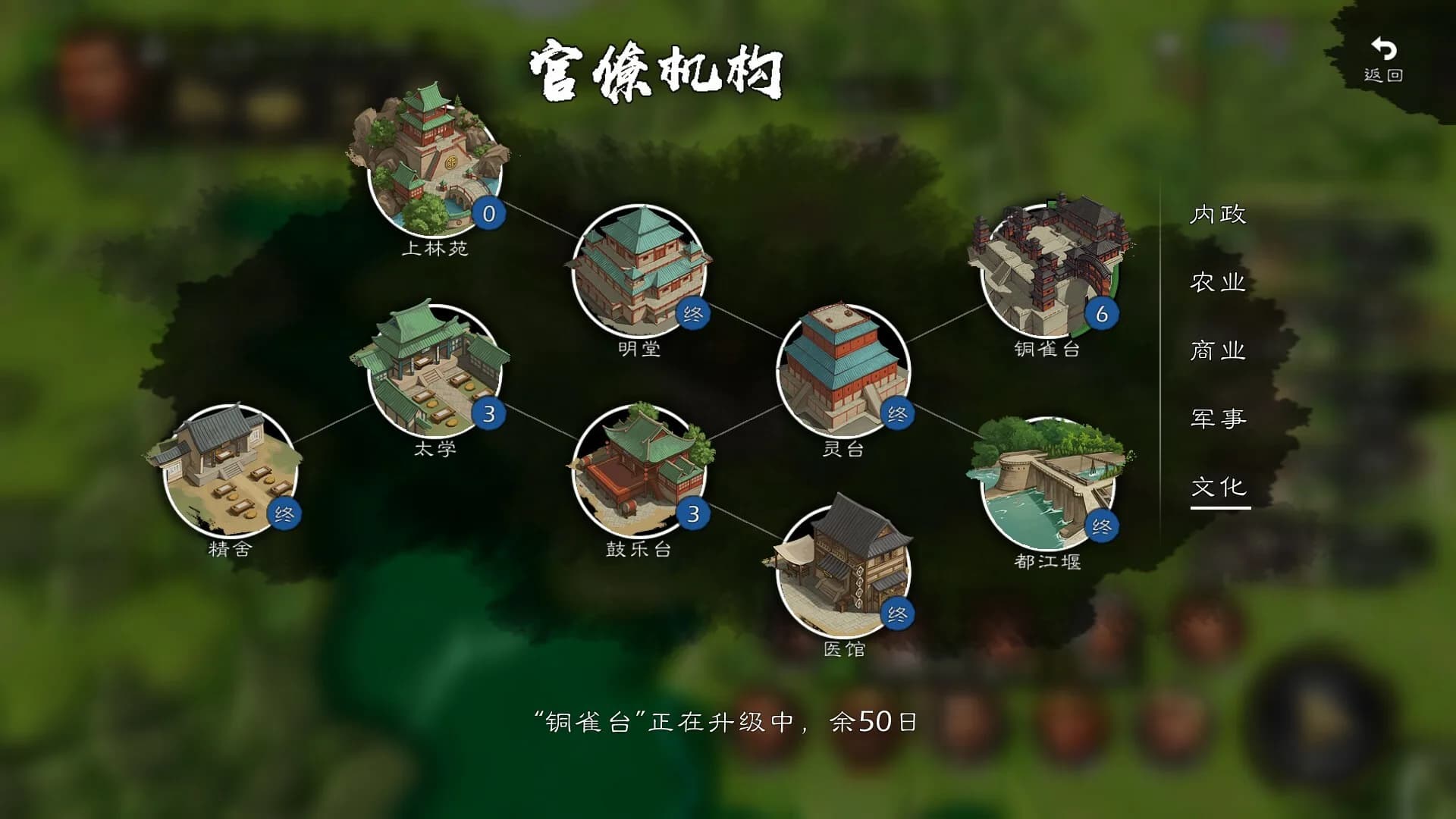 逐鹿 görsel 9