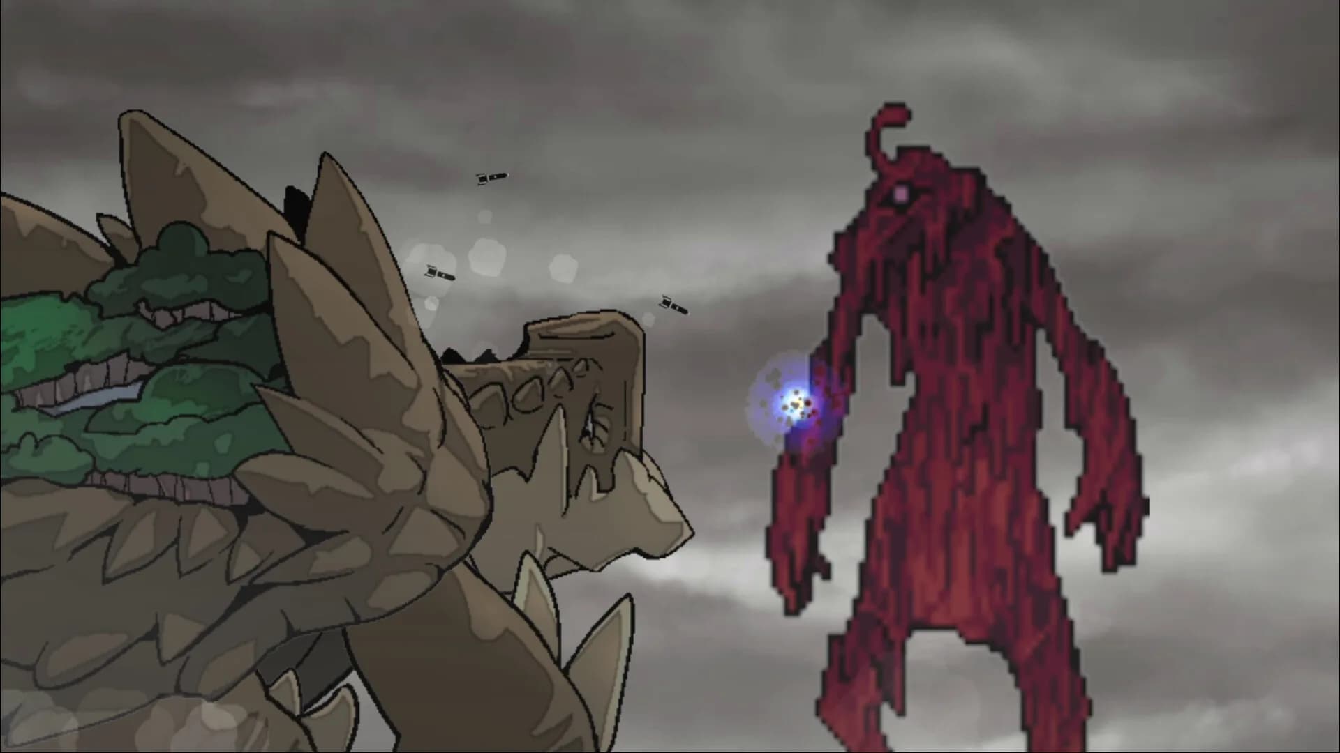 Drago Noka görsel 9