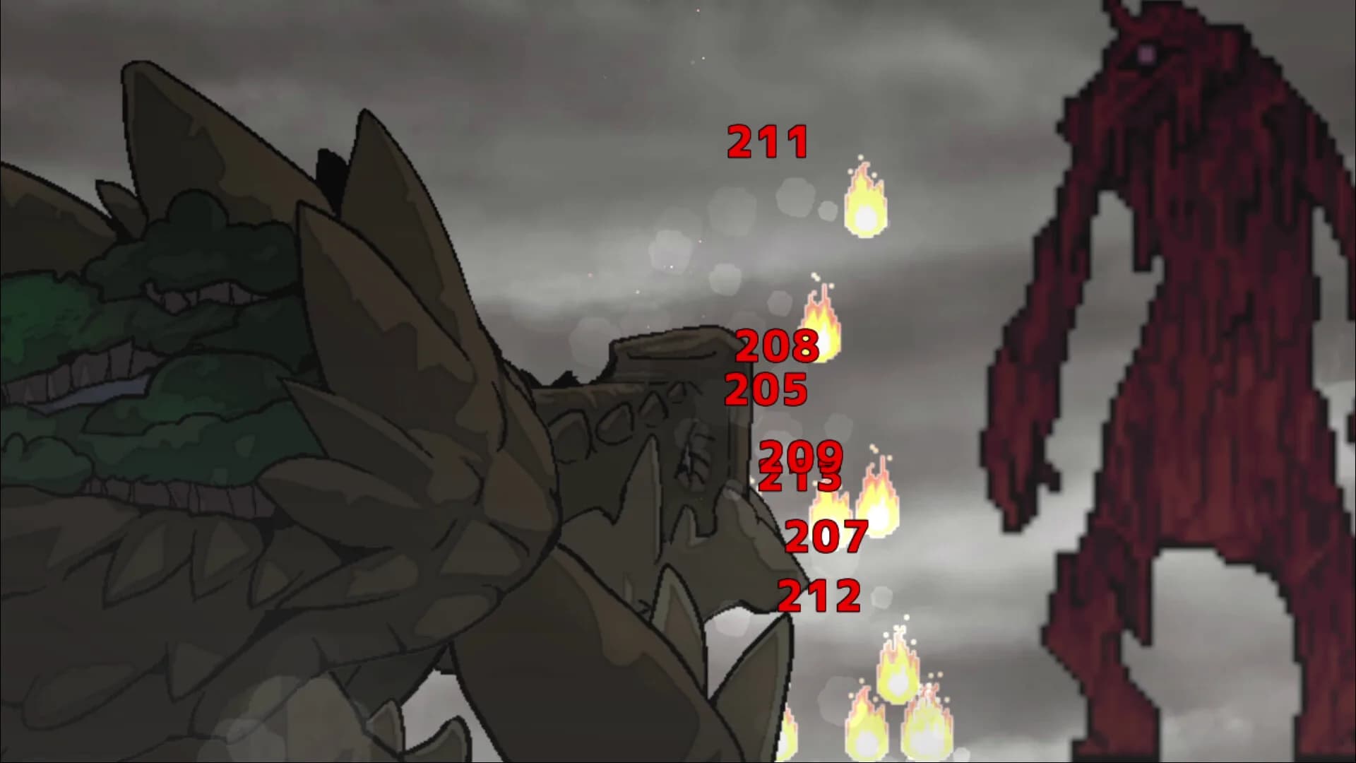 Drago Noka görsel 10