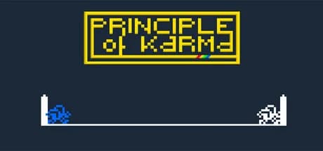Principle of Karma