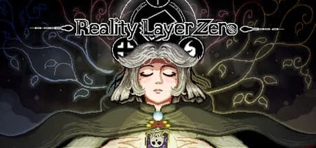 Reality Layer Zero görsel 1