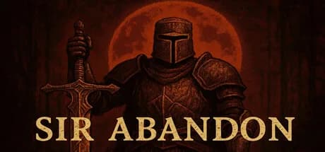 SIR ABANDON