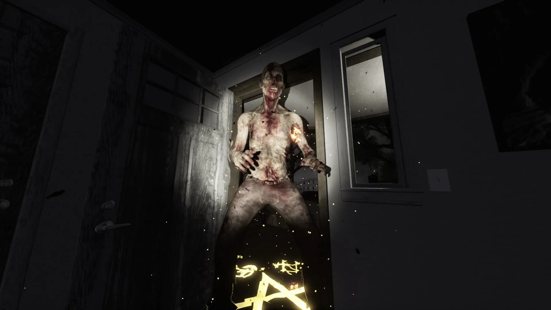 This is a Ghost görsel 2
