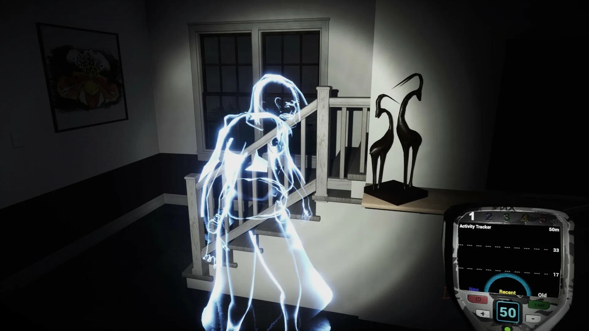 This is a Ghost görsel 3