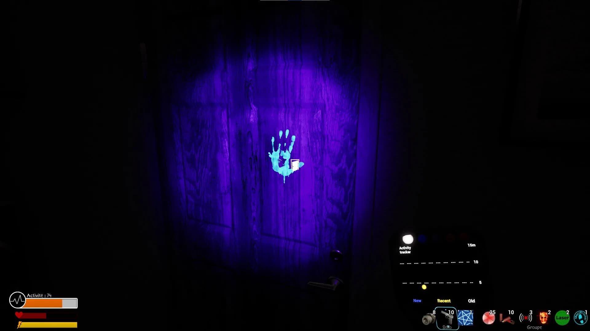 This is a Ghost görsel 12