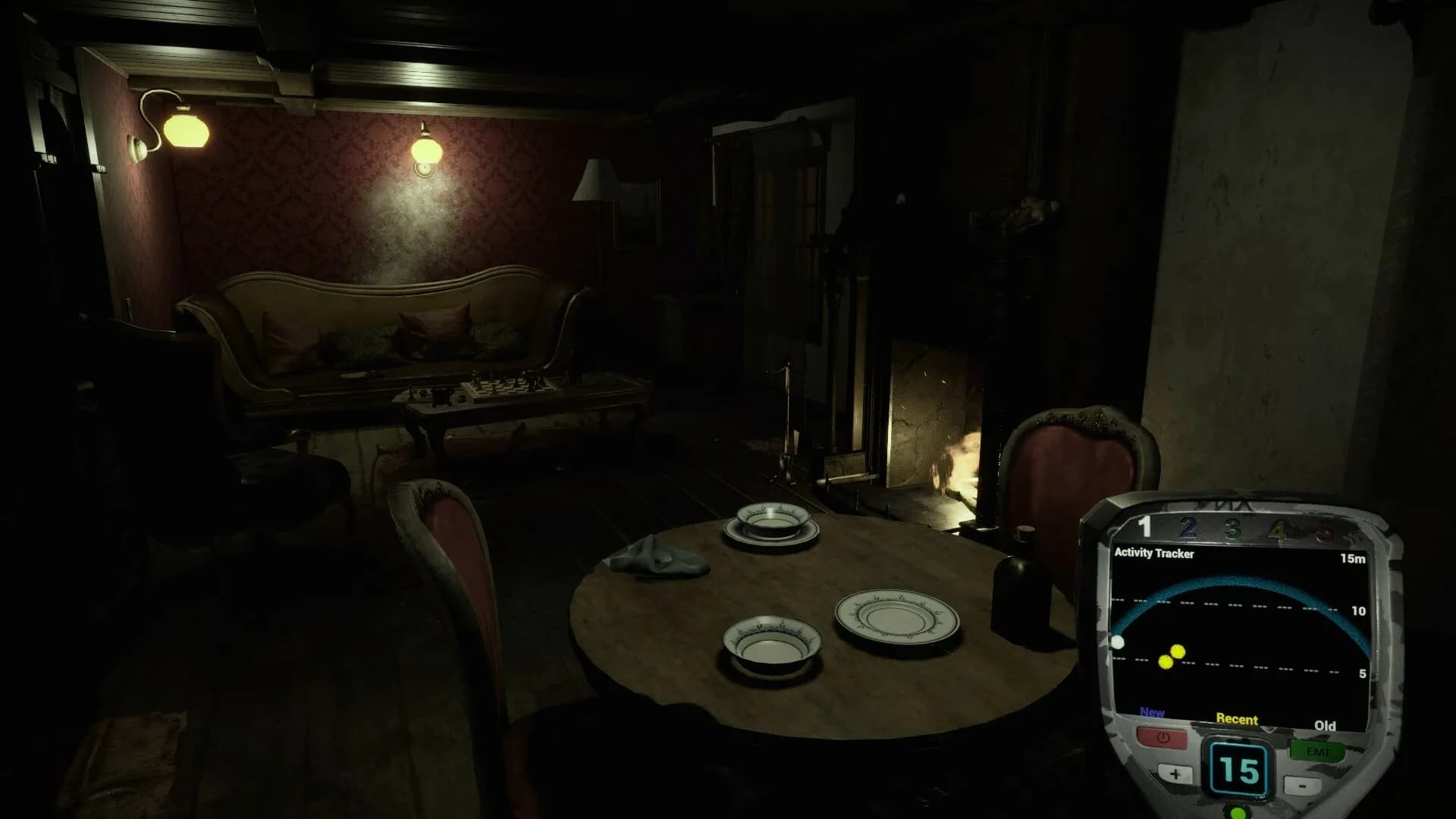 This is a Ghost görsel 17