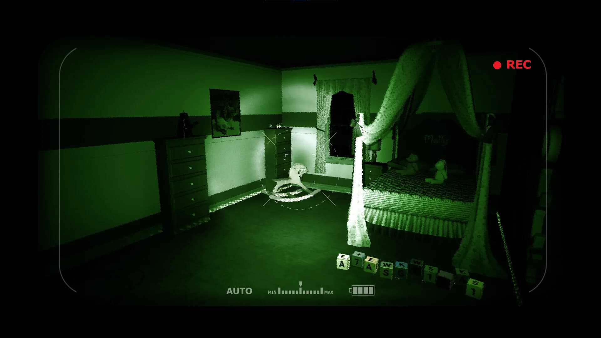 This is a Ghost görsel 8