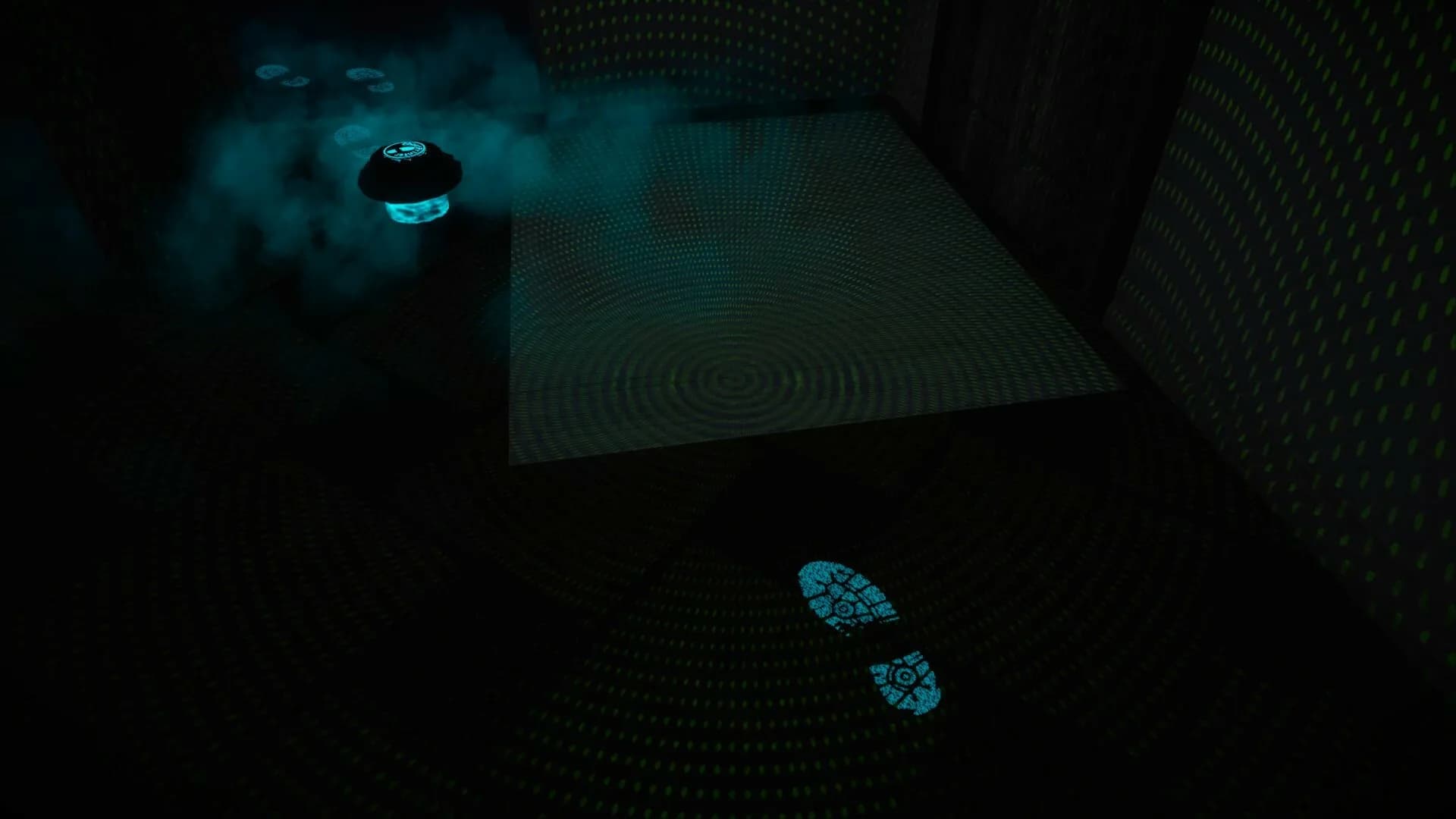 This is a Ghost görsel 11