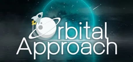 Orbital Approach görsel 1