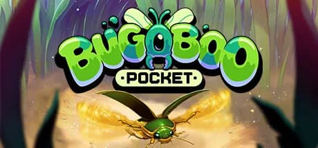 Bugaboo Pocket görsel 1